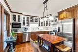 15730 Beacon Point Drive - Photo 22