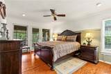 15730 Beacon Point Drive - Photo 23