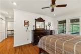 15730 Beacon Point Drive - Photo 24