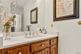 15730 Beacon Point Drive - Photo 25