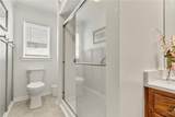 15730 Beacon Point Drive - Photo 26