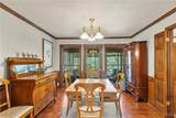 15730 Beacon Point Drive - Photo 27