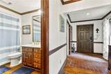15730 Beacon Point Drive - Photo 28