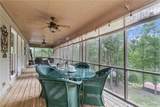 15730 Beacon Point Drive - Photo 29