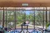 15730 Beacon Point Drive - Photo 30