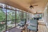 15730 Beacon Point Drive - Photo 31