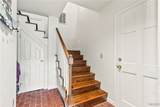 15730 Beacon Point Drive - Photo 32