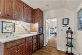 15730 Beacon Point Drive - Photo 33