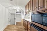 15730 Beacon Point Drive - Photo 34