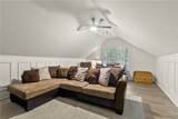 15730 Beacon Point Drive - Photo 35