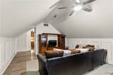 15730 Beacon Point Drive - Photo 36
