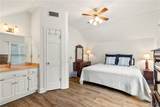 15730 Beacon Point Drive - Photo 37