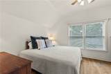 15730 Beacon Point Drive - Photo 38