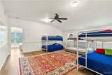 15730 Beacon Point Drive - Photo 39