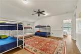 15730 Beacon Point Drive - Photo 40