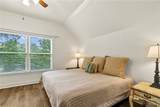 15730 Beacon Point Drive - Photo 41