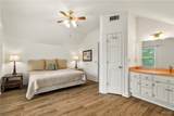 15730 Beacon Point Drive - Photo 42