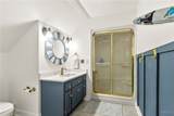 15730 Beacon Point Drive - Photo 43