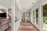 15730 Beacon Point Drive - Photo 44