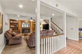 15730 Beacon Point Drive - Photo 45