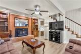 15730 Beacon Point Drive - Photo 46
