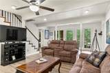 15730 Beacon Point Drive - Photo 47