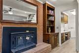 15730 Beacon Point Drive - Photo 48