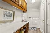 15730 Beacon Point Drive - Photo 49