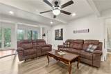 15730 Beacon Point Drive - Photo 50