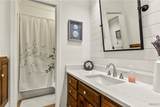 15730 Beacon Point Drive - Photo 51