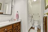 15730 Beacon Point Drive - Photo 52