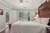 15730 Beacon Point Drive - Photo 53