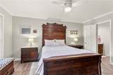 15730 Beacon Point Drive - Photo 54