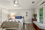 15730 Beacon Point Drive - Photo 55