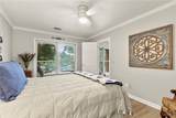 15730 Beacon Point Drive - Photo 56