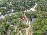 15730 Beacon Point Drive - Photo 57
