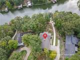 15730 Beacon Point Drive - Photo 58