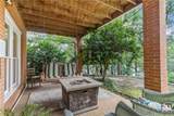 15730 Beacon Point Drive - Photo 59