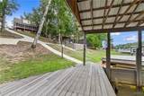 15730 Beacon Point Drive - Photo 6