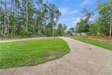 15730 Beacon Point Drive - Photo 60