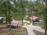 15730 Beacon Point Drive - Photo 61