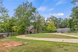 15730 Beacon Point Drive - Photo 62