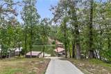 15730 Beacon Point Drive - Photo 63