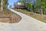 15730 Beacon Point Drive - Photo 64