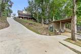 15730 Beacon Point Drive - Photo 65