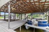 15730 Beacon Point Drive - Photo 66