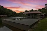 15730 Beacon Point Drive - Photo 67