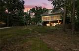 15730 Beacon Point Drive - Photo 68