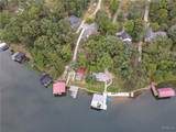 15730 Beacon Point Drive - Photo 69