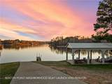 15730 Beacon Point Drive - Photo 7